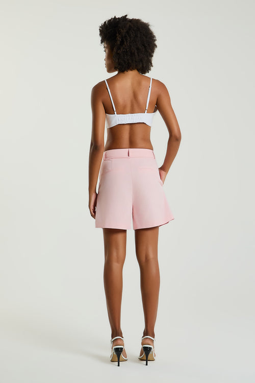 BLUSH