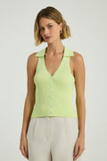 LEMONADE