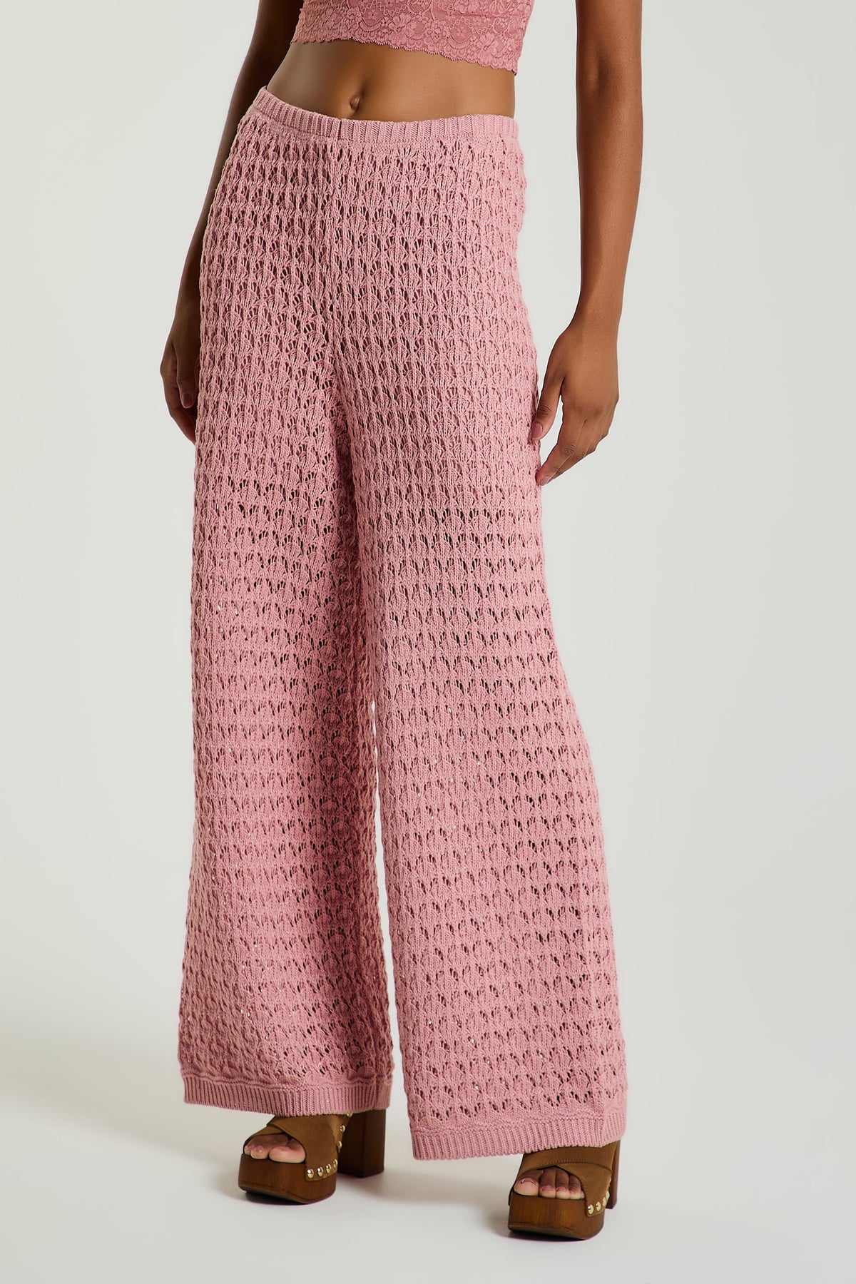 BLUSH