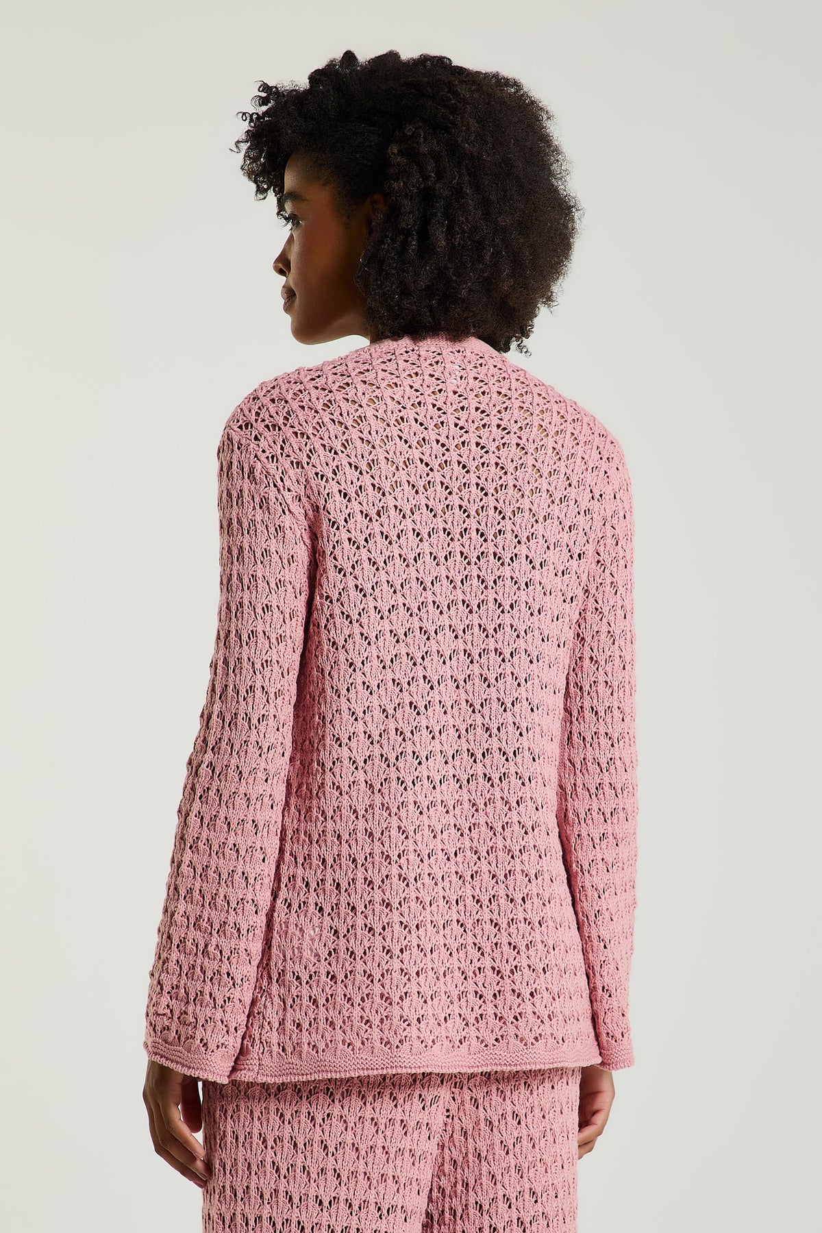 BLUSH