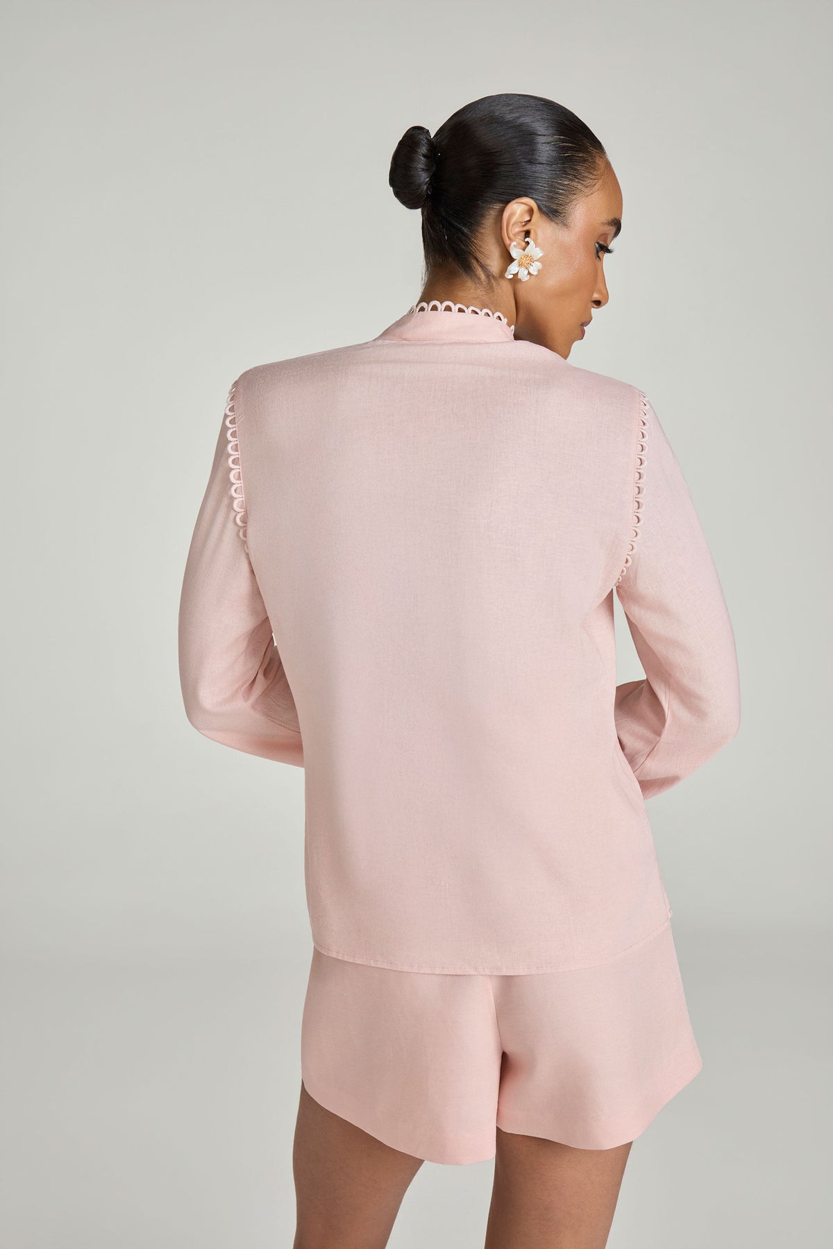 PEACH