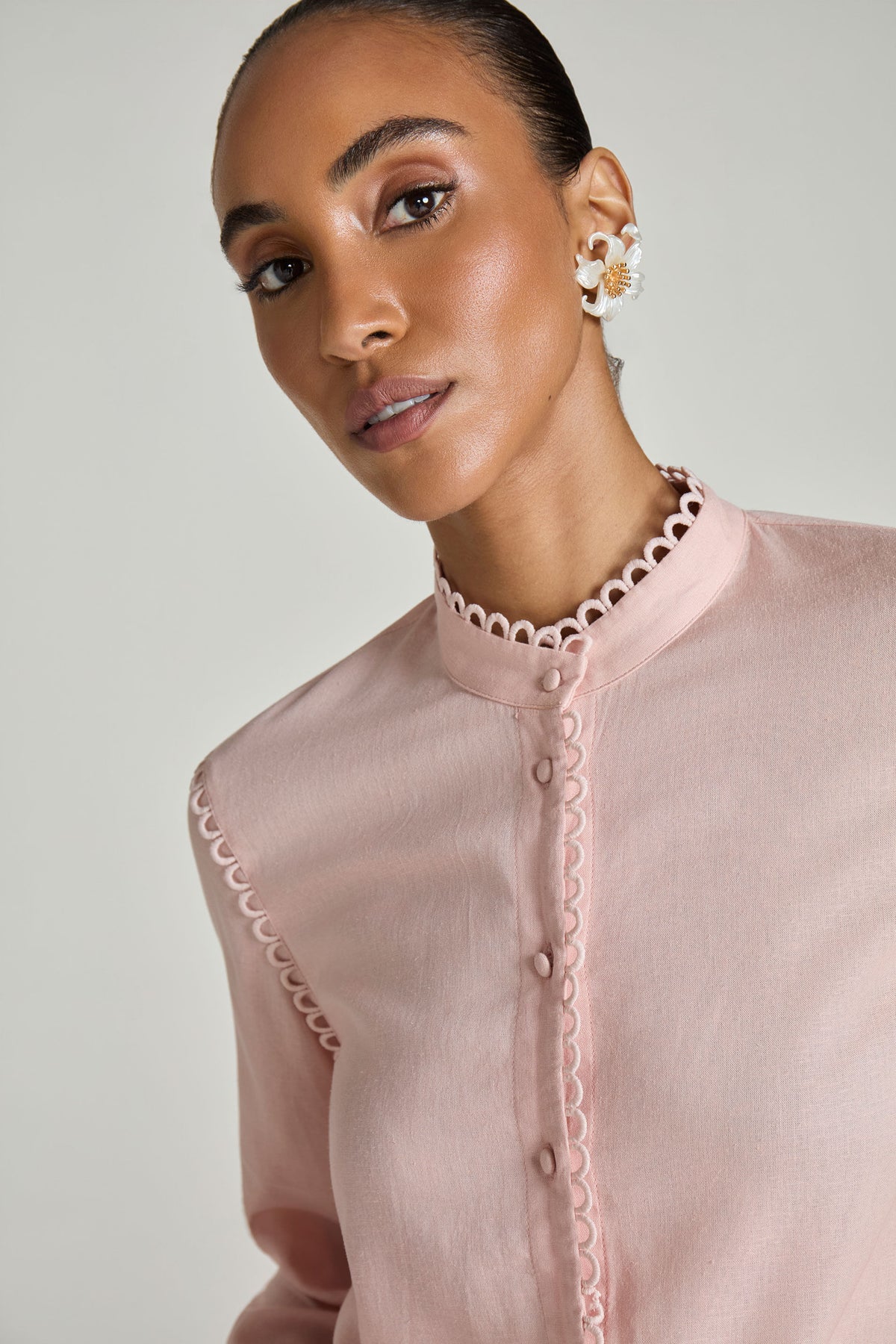 PEACH