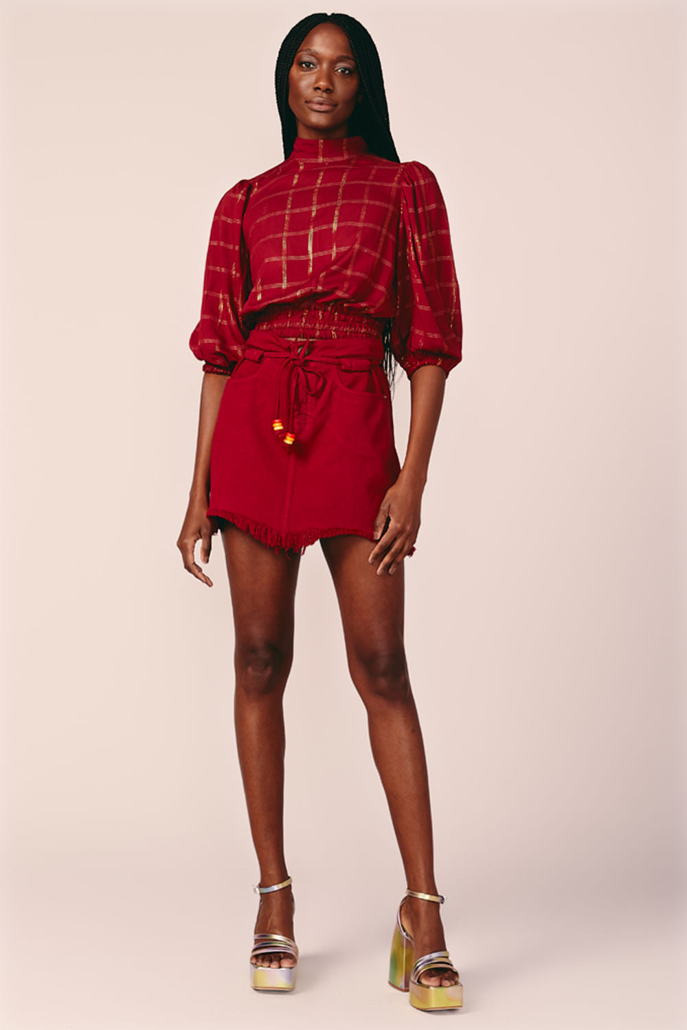 MARSALA