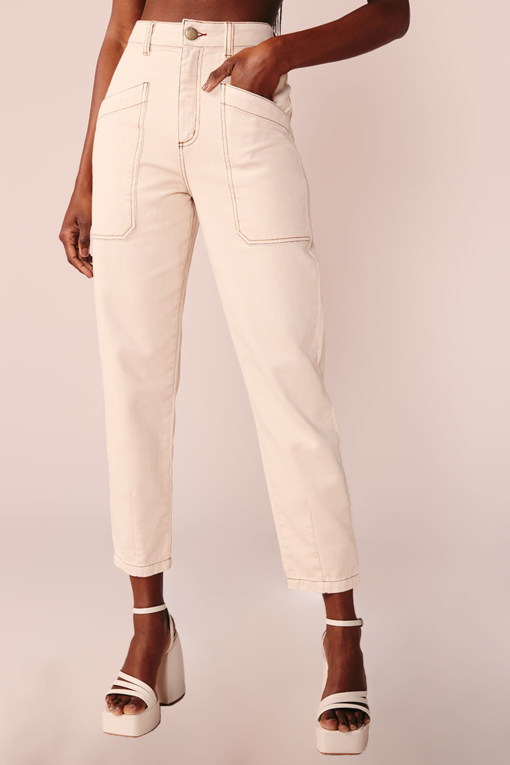 CREME