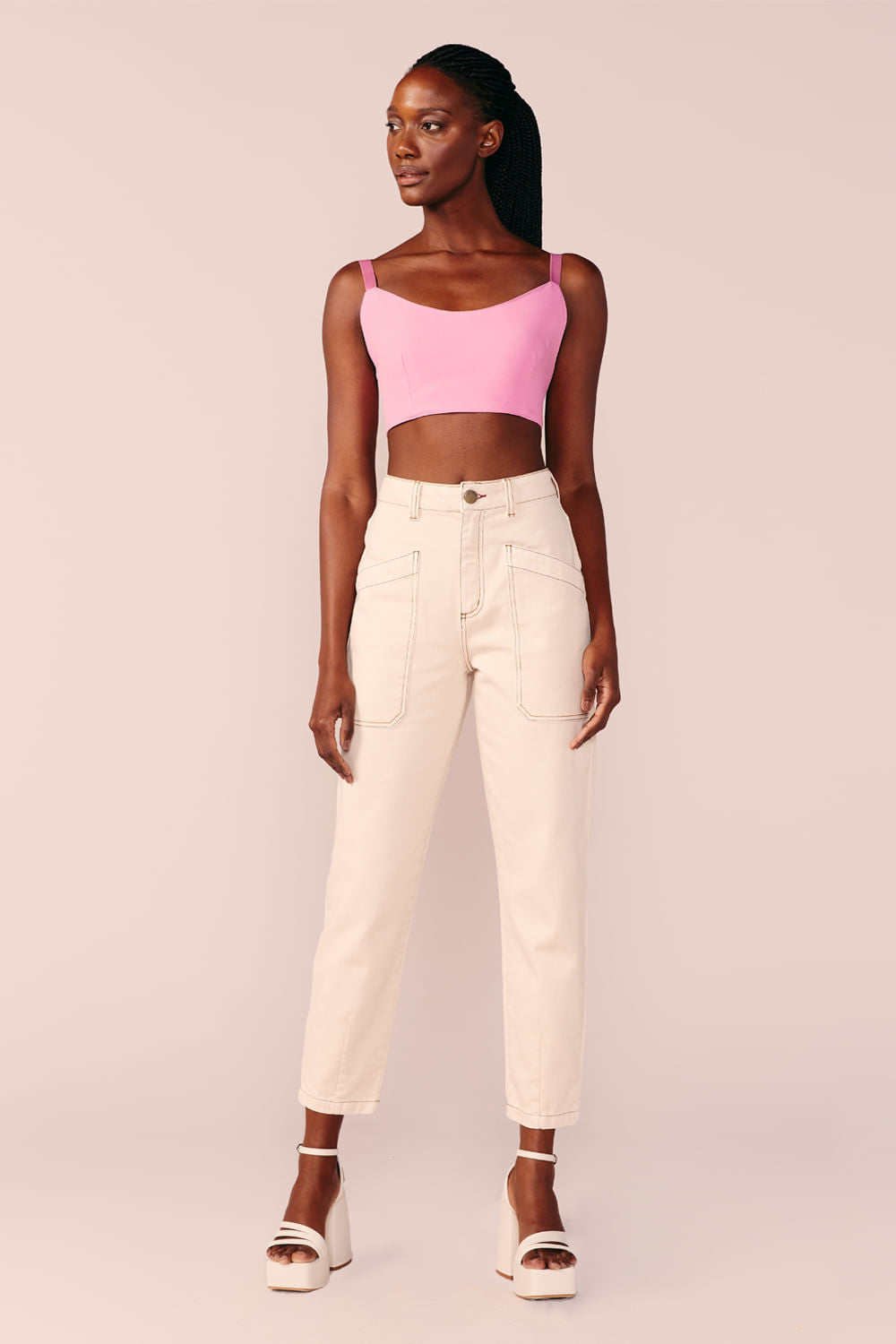 CREME