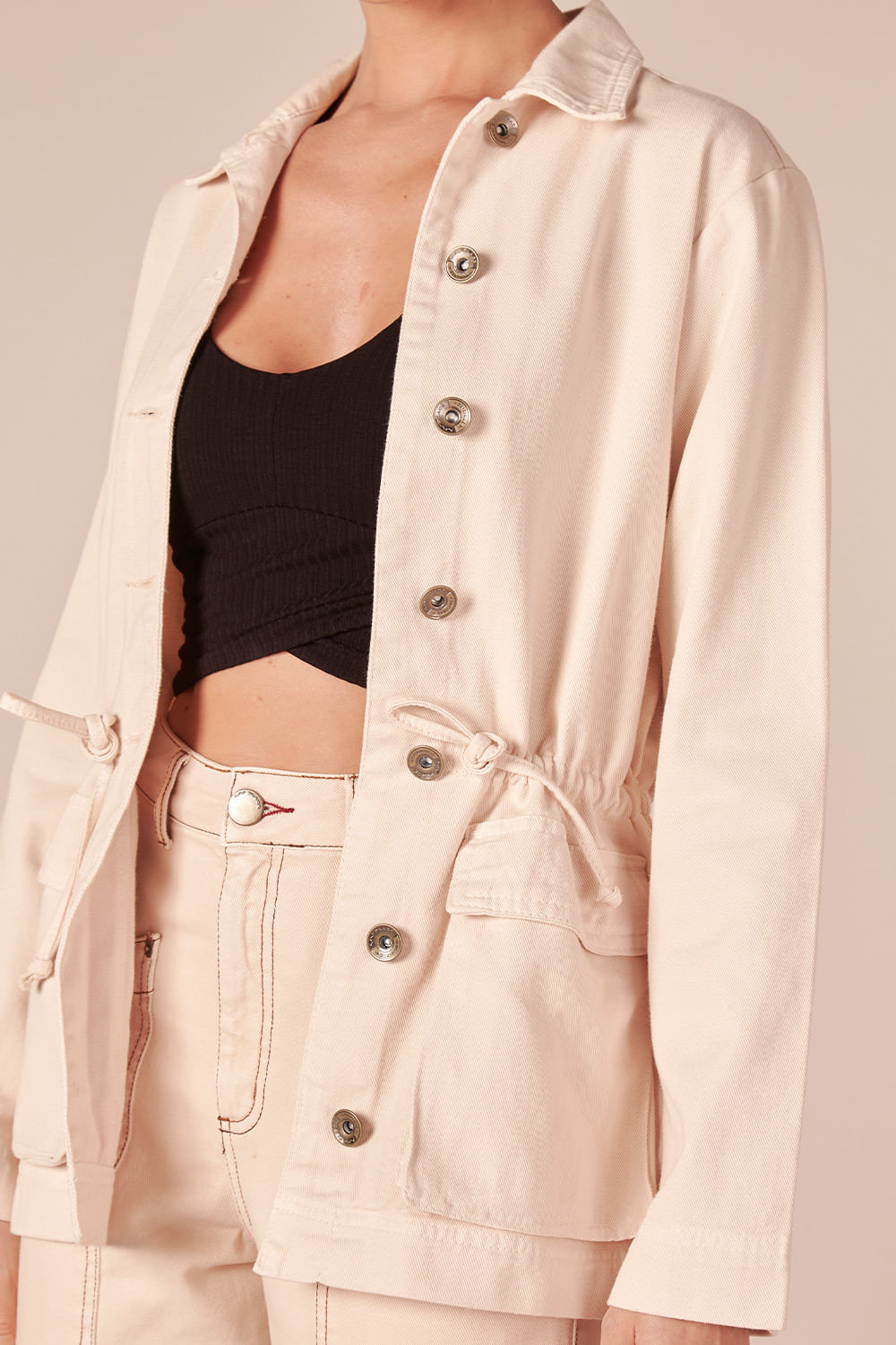 CREME