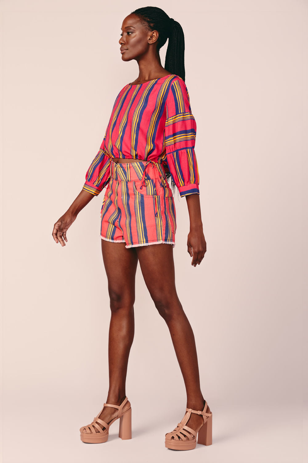 EST TENDENCIA STRIPE