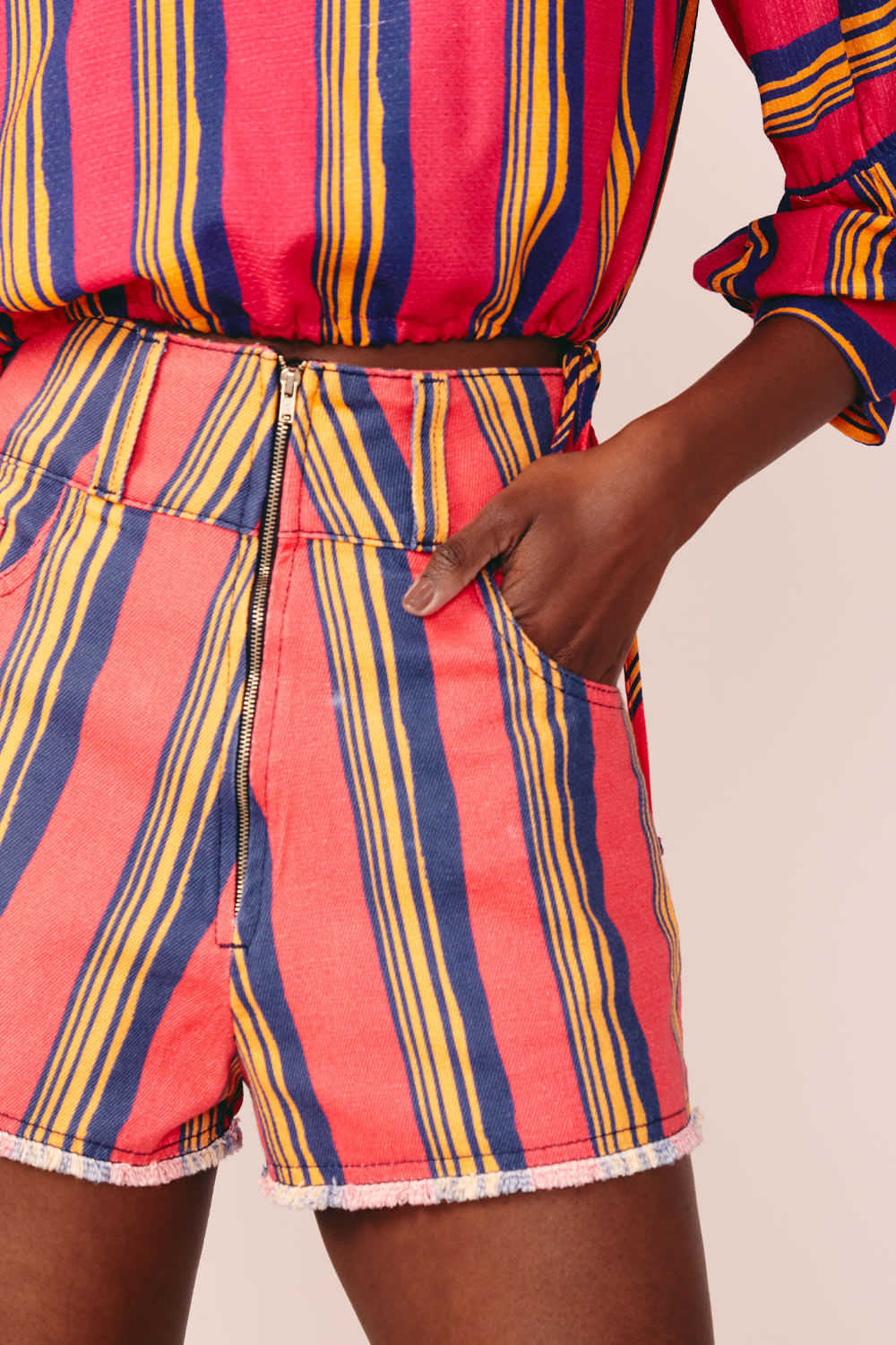 EST TENDENCIA STRIPE