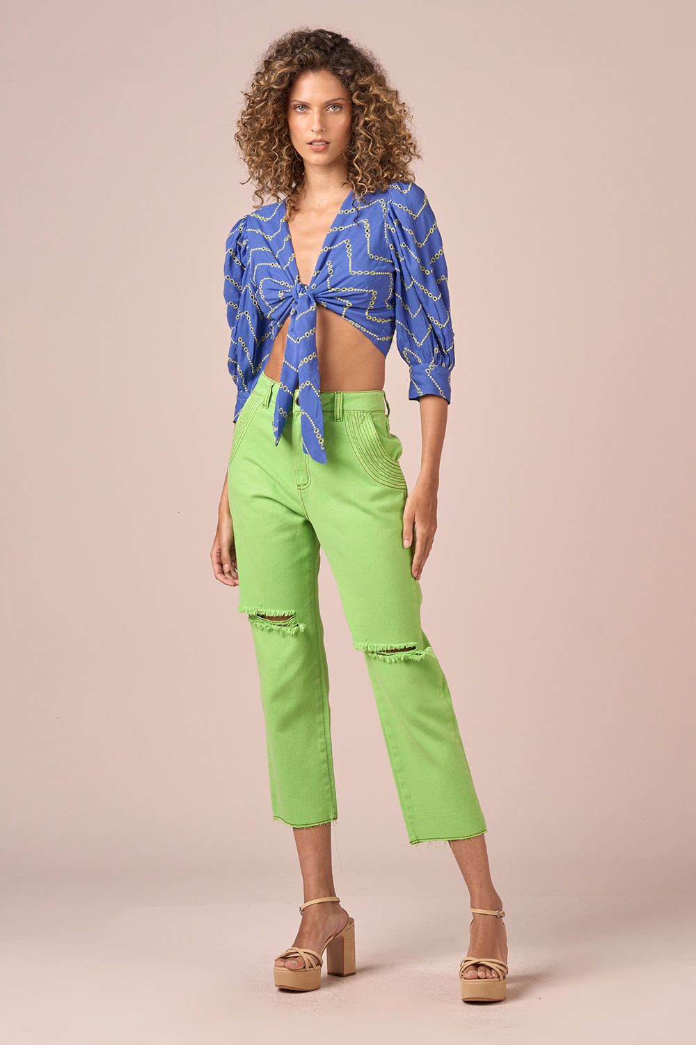 LIME