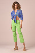 LIME