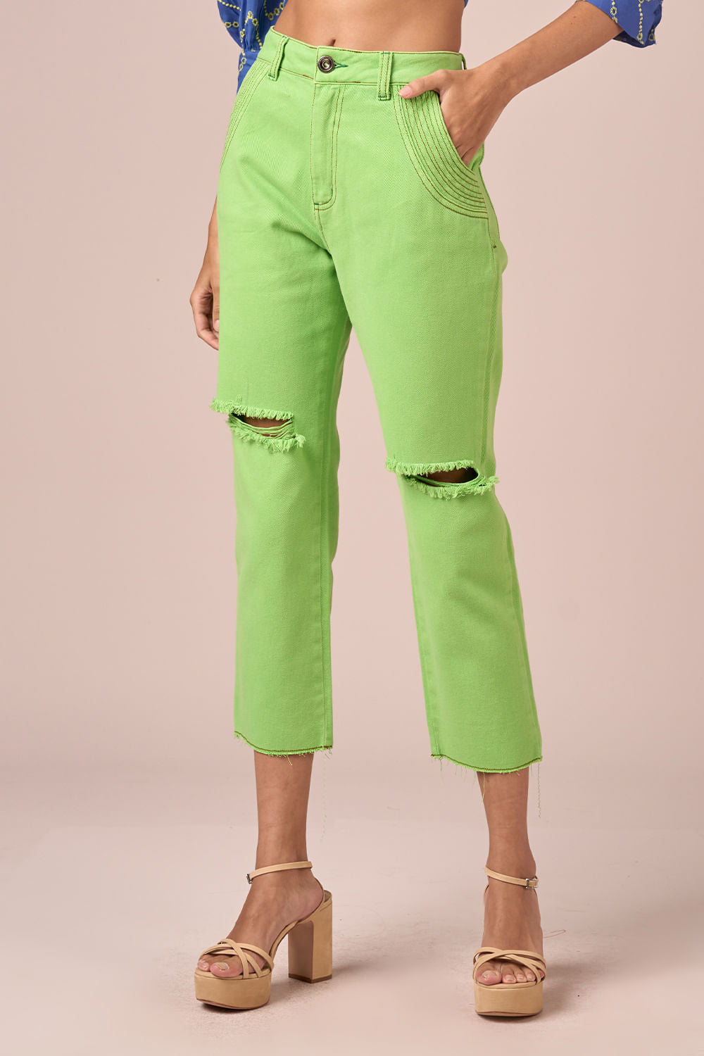 LIME