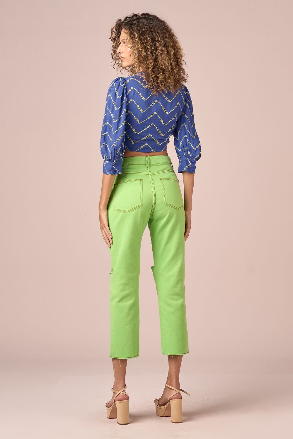 LIME