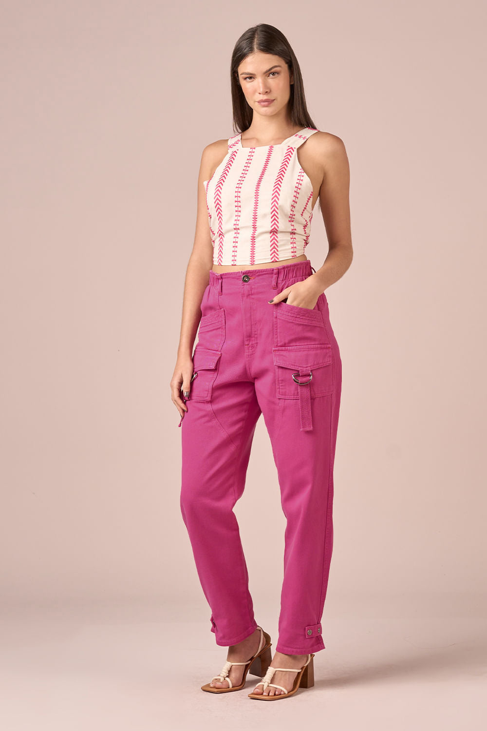 ROSA