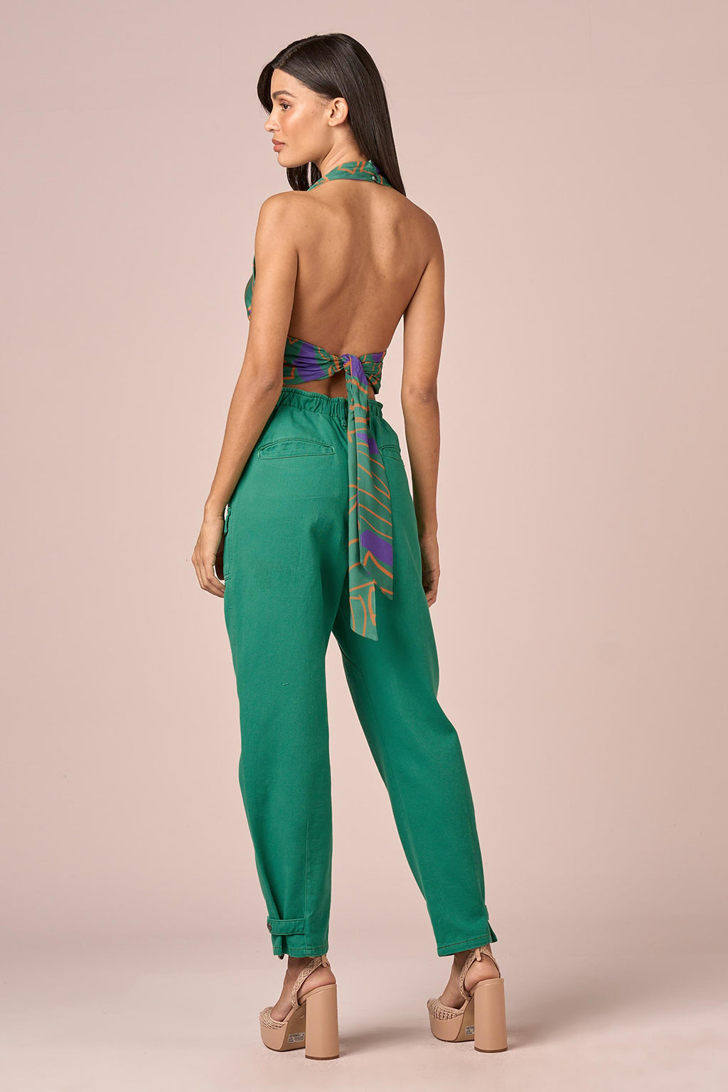 COQUEIRO