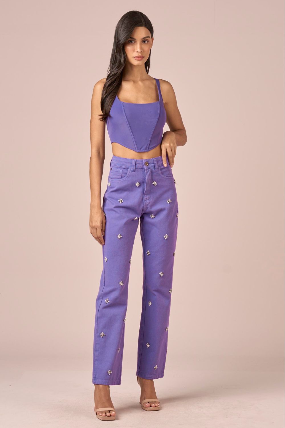 VIOLETA