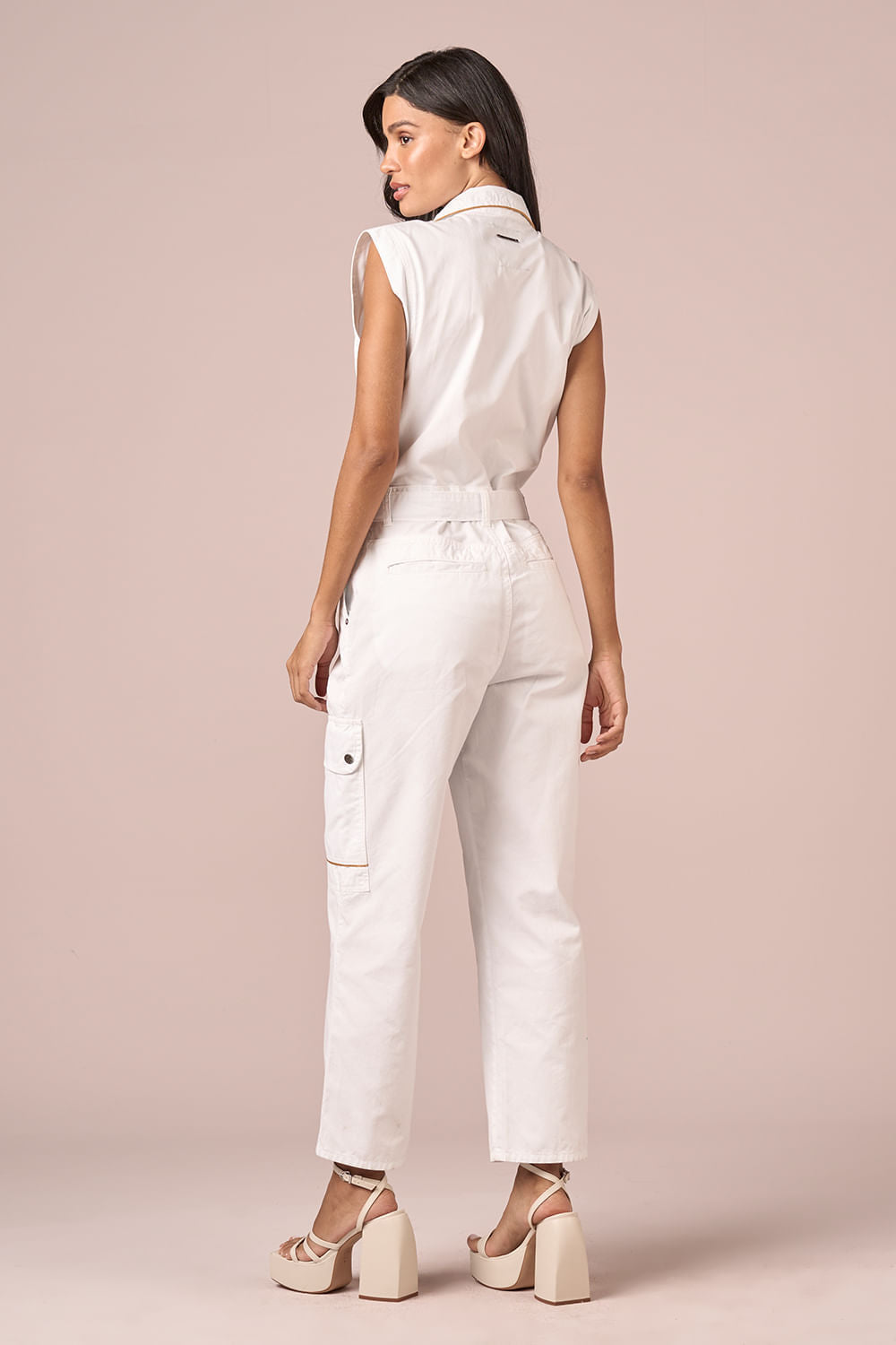 BRANCO