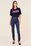 JEANS ESCURO