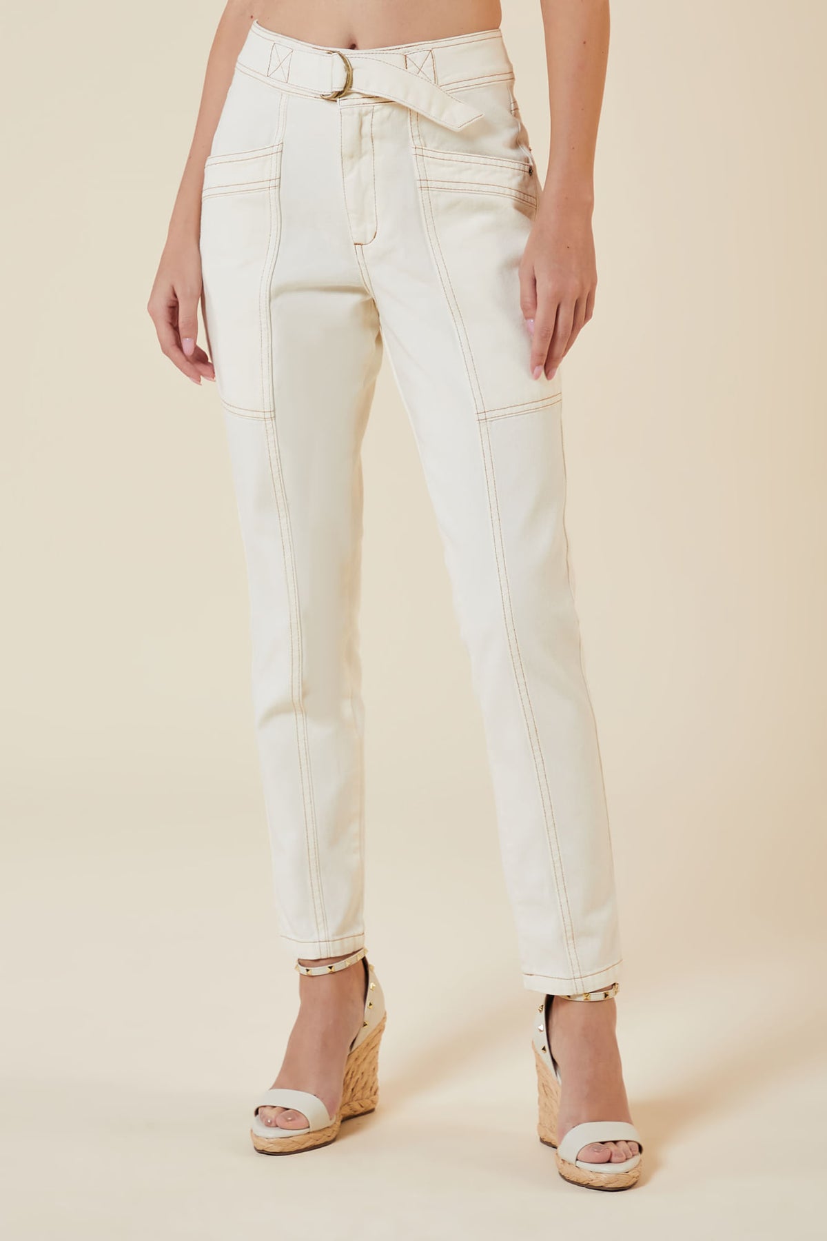 CREME