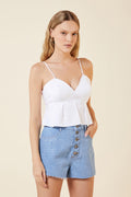 JEANS MEDIO