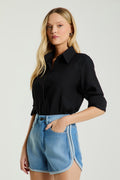 JEANS MEDIO