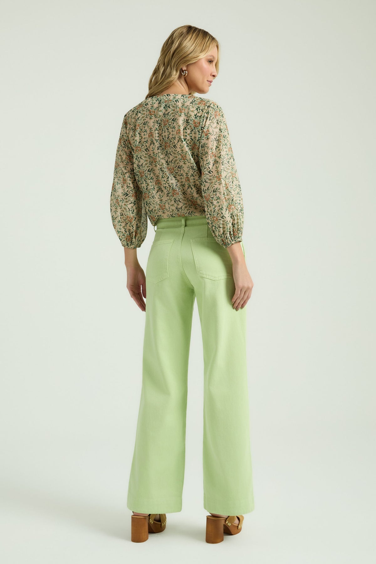 MENTA