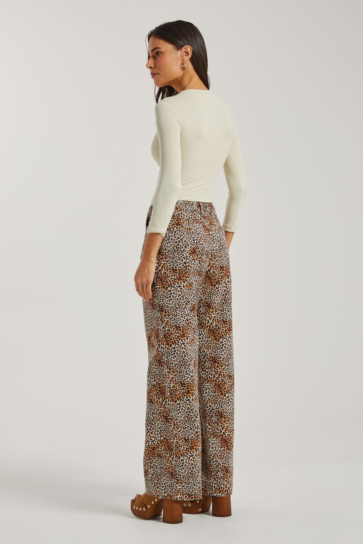 EST ONCA DIGITAL